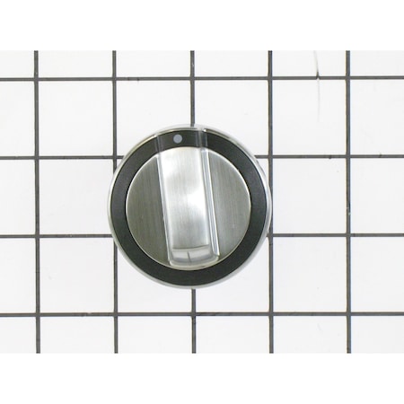 Whirlpool WPW10316664 Whirlpool Knob WPW10316664